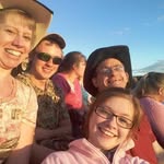 Steven-Nicole Rikert - @stevennicolerikert - Instagram