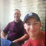 Steven Riker - @stevenriker - Instagram