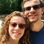Steven Riker - @sjr99 - Instagram