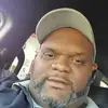memphis - @stevenriles55 - TikTok