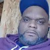 Steve - @stevenriles5 - TikTok