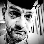 Steven Riles - @steven.riles.87 - Instagram