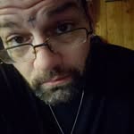 Steven Riles - @st3v3n012387 - Instagram