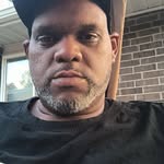 Steven Riles - @steven.riles.520 - Instagram