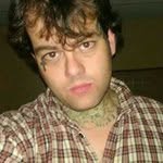 Steven Riles - @stevenriles - Instagram