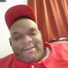 Steven Riles - @steven.riles1 - TikTok