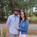 Steven Riles/ Dream Maker Realty - @stevenk_riles - Instagram