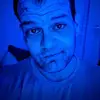 stevenriles6 - @stevenriles6 - TikTok