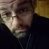 WyteKg - @stevenriles7 - TikTok