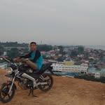 Babang Steven Rimex - @ig_stevenrimexx - Instagram