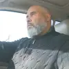 steven_prime - @__p_r_i_m_e___ - TikTok