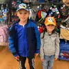 Steven Prime - @steven.prime3 - TikTok