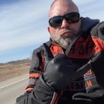 Steven Rime - @steven_rime - Instagram