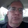 Steven Rimel - @stevenrimel - TikTok