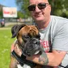 Steven Rimell - @steven.rimell - TikTok