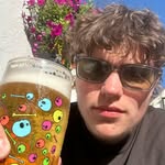 Steven Rimes - @stevenrimes - Instagram