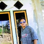 Steven Rimex - @stevenrimex - Instagram