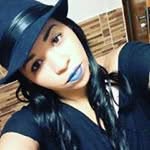 Steven - @steven_rimel - Instagram