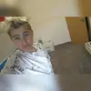 StevenPrime - @stevenprime - TikTok