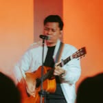 Stephen Nathaniel Rinaldi - @stephenathaniel - Instagram