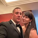Stephen Rinaldi - @stephenrinaldimortgage - Instagram