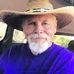 Steve Jade Rinaldi - Facebook