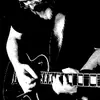 Steve Rinaldi - @steverinaldimusic - TikTok