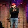 Steve Rinaldi - @steve_got_jokes - TikTok