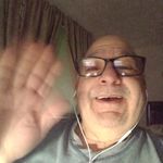 Steven Rinaldi - @rinaldisteven1022 - Instagram