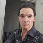 Steven Rinaldi - @stevenrinaldi54 - Instagram