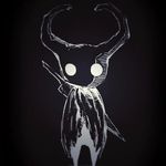 Steven Rinaldi - @aldirin_thxlnly - Instagram