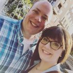 Steven Rinaldi - @stevenrinaldi - Instagram