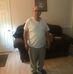 Steven Rinaldi - Facebook