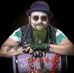Steven Rinaldi - Facebook