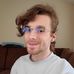 Steven Rinaldi - Facebook