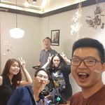 Steven Rinaldi - @danzel124 - Instagram