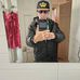 Steven Rinaldi - Facebook