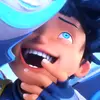 STEVEN RINALDIツ - @steven.rinaldi8 - TikTok