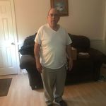 Steven Rinaldi - @stevenrinaldi58 - Instagram