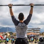 Steven Rinaldi - @rinaldisteven - Instagram