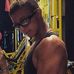 Steven Rinaldi - Facebook