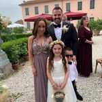 Steven Rinaldi - @steven_r83 - Instagram