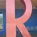 Steven Rinaldi - Facebook