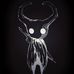 Steven Rinaldi - Facebook