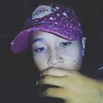 Steven Rinaldi - @stevenrinaldi07 - Instagram