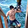 Steven Rinaldi - @stevenrinaldi3 - TikTok