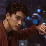 Steven rinaldi - @stevenrinaldi2 - Instagram