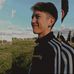 Steven Rinaldi - Facebook