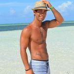 Steven Rinaldi - @rinaldi674 - Instagram