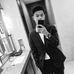 Steven Rinaldi - Facebook